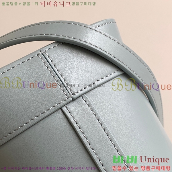 #������ ���� ��Ŷ �� 198243-706