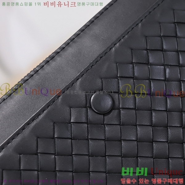 ���װ�����Ÿ Ŭ��ġ�� 7652354