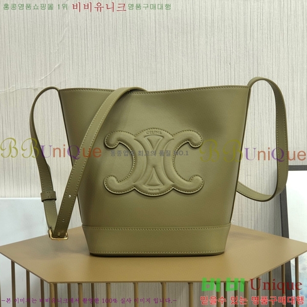 #������ ���� ��Ŷ �� 198243-708