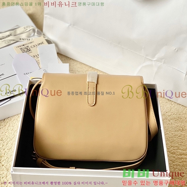 #������ Ÿ�� �� 196583-108