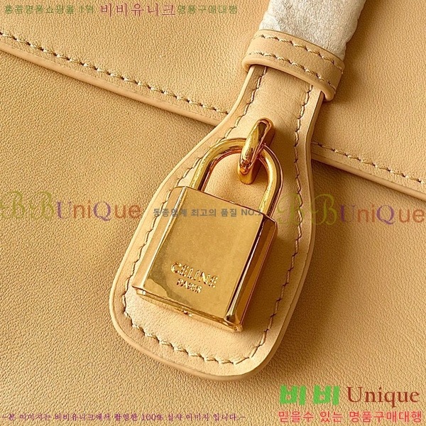 #������ Ÿ�� �� 196583-108