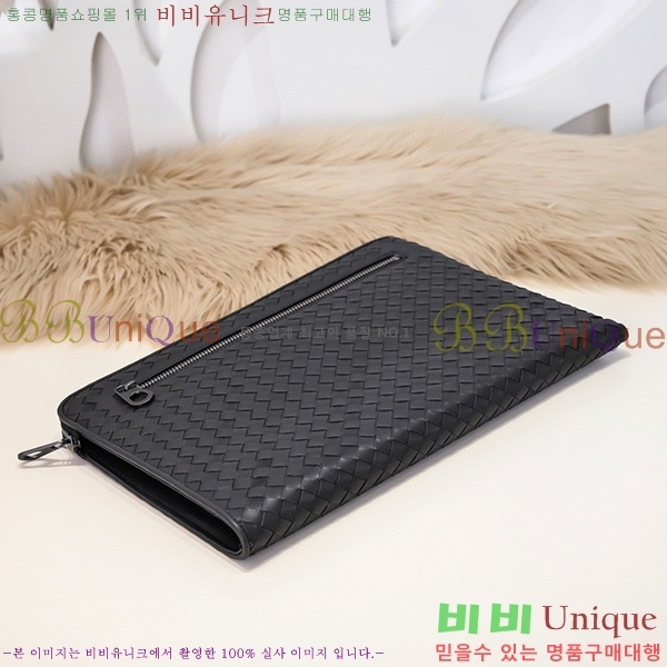 ���װ�����Ÿ Ŭ��ġ�� 7652357