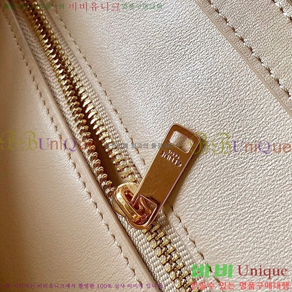 #������ Ÿ�� �� 196583-108