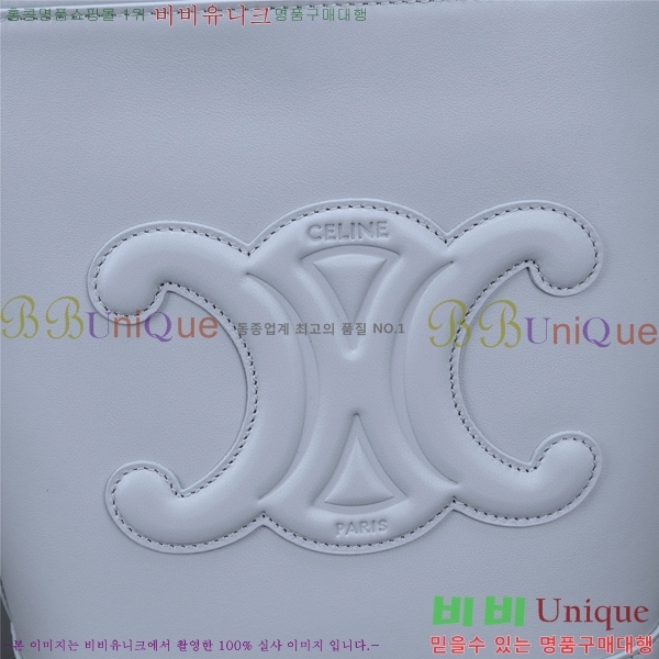 #������ ���� ��Ŷ �� 198243-710