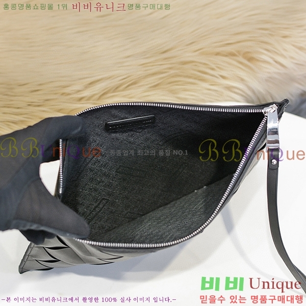 ���װ�����Ÿ Ŭ��ġ�� 7652330