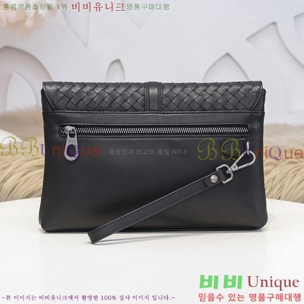 ���װ�����Ÿ Ŭ��ġ�� 7652331