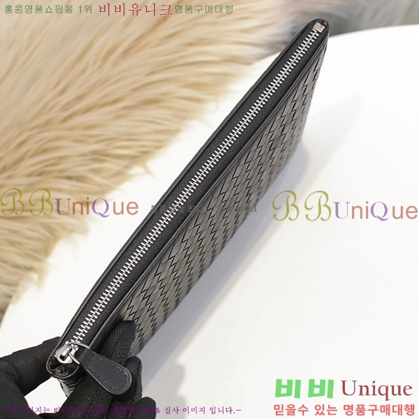 ���װ�����Ÿ Ŭ��ġ�� 7652332