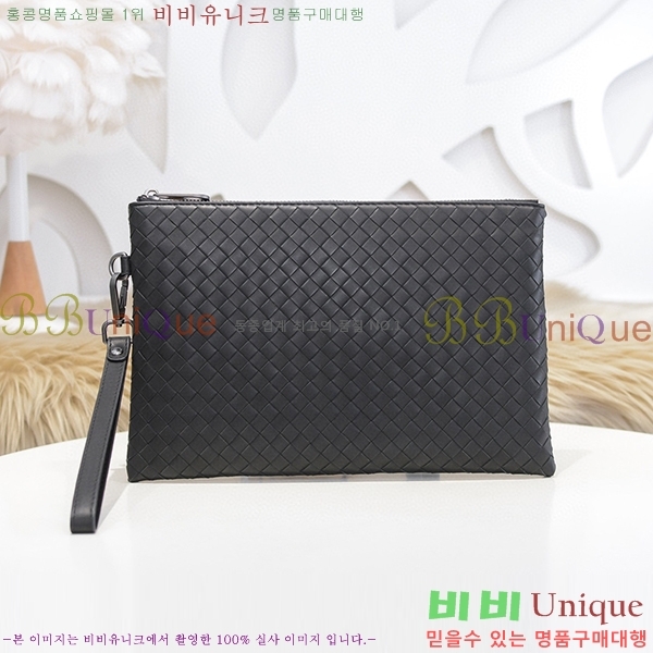 ���װ�����Ÿ Ŭ��ġ�� 7652334