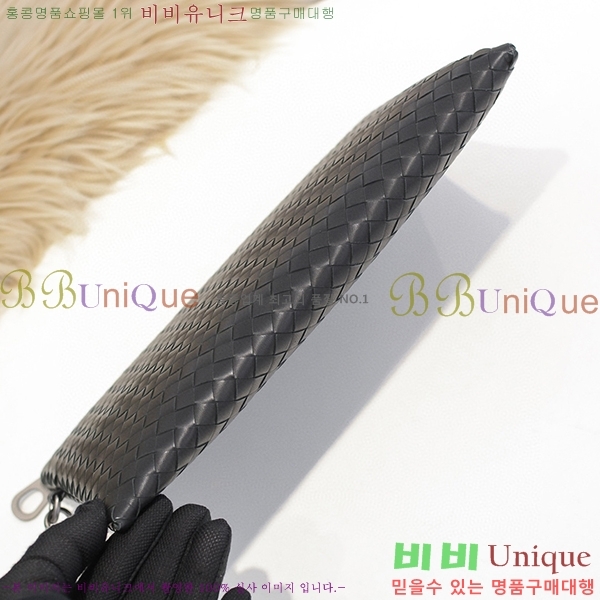 ���װ�����Ÿ Ŭ��ġ�� 7652334