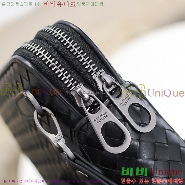 ���װ�����Ÿ Ŭ��ġ�� 7652335