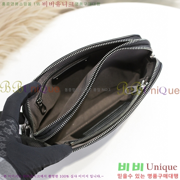 ���װ�����Ÿ Ŭ��ġ�� 7652335