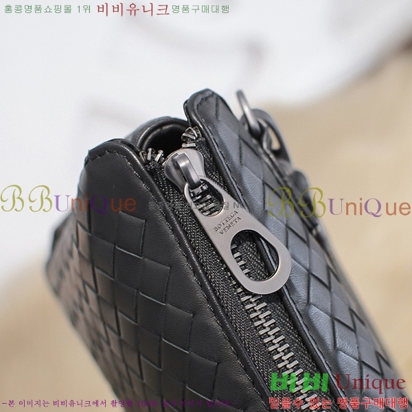 ���װ�����Ÿ Ŭ��ġ�� 7652336