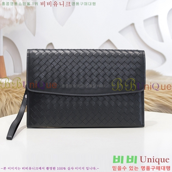 ���װ�����Ÿ Ŭ��ġ�� 7652337