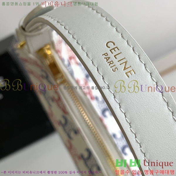 #������ �ƹ� ȣ�� �� 193952-503