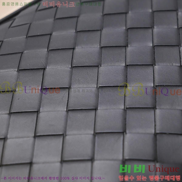 ���װ�����Ÿ Ŭ��ġ�� 7652339