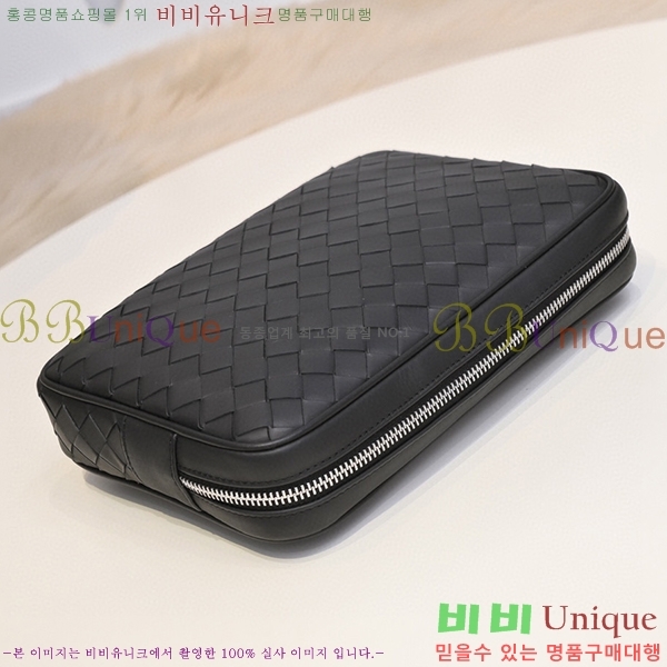 ���װ�����Ÿ Ŭ��ġ�� 7652339