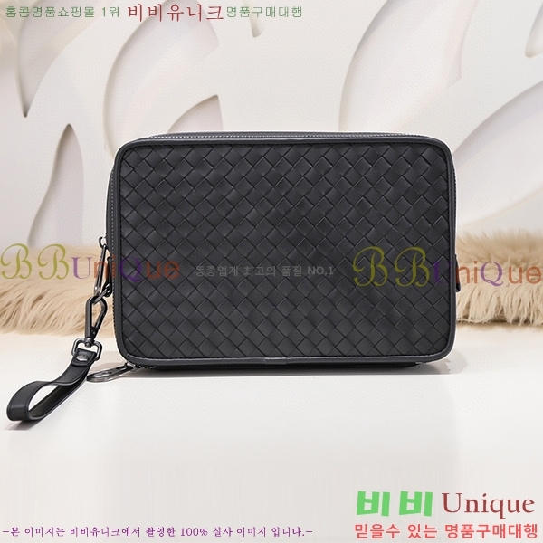 ���װ�����Ÿ Ŭ��ġ�� 7652341