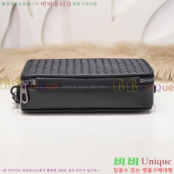 ���װ�����Ÿ Ŭ��ġ�� 7652341