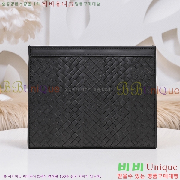 ���װ�����Ÿ Ŭ��ġ�� 7652326