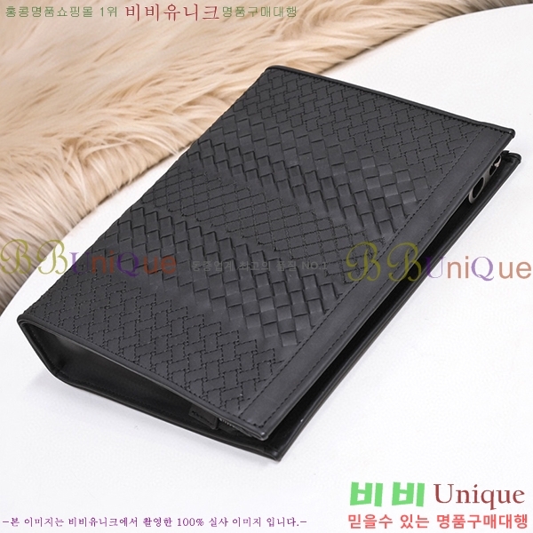 ���װ�����Ÿ Ŭ��ġ�� 7652326