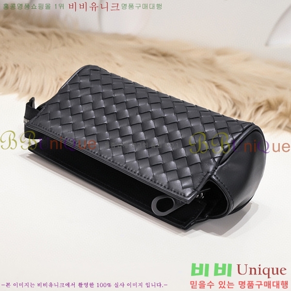 ���װ�����Ÿ Ŭ��ġ�� 7652328