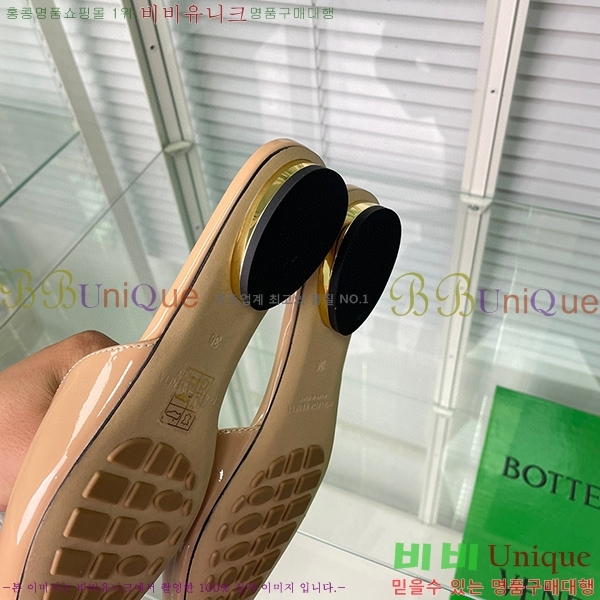 ���װ�����Ÿ ��轺 �÷����� 33BV235241-4