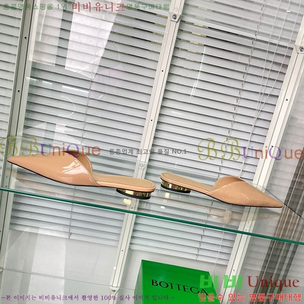 ���װ�����Ÿ ��轺 �÷����� 33BV235241-4