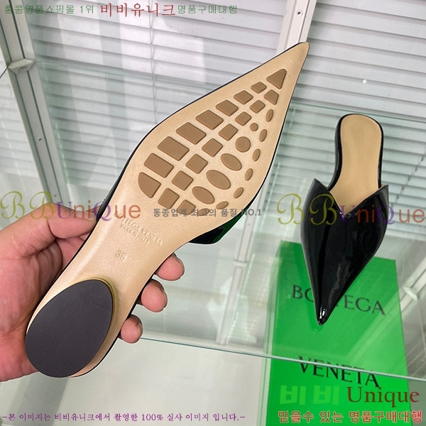 ���װ�����Ÿ ��轺 �÷����� 33BV235241-6