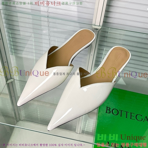 ���װ�����Ÿ ��轺 �÷����� 33BV235241-7