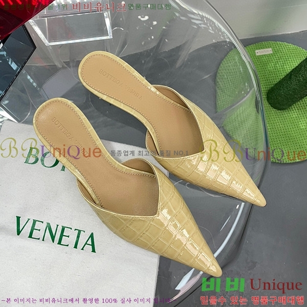 ���װ�����Ÿ ������ ���� 33BV235242-6