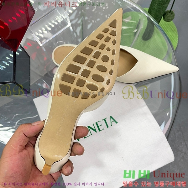 ���װ�����Ÿ ������ ���� 33BV235242-5