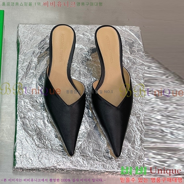 ���װ�����Ÿ ������ ���� 33BV235242-2