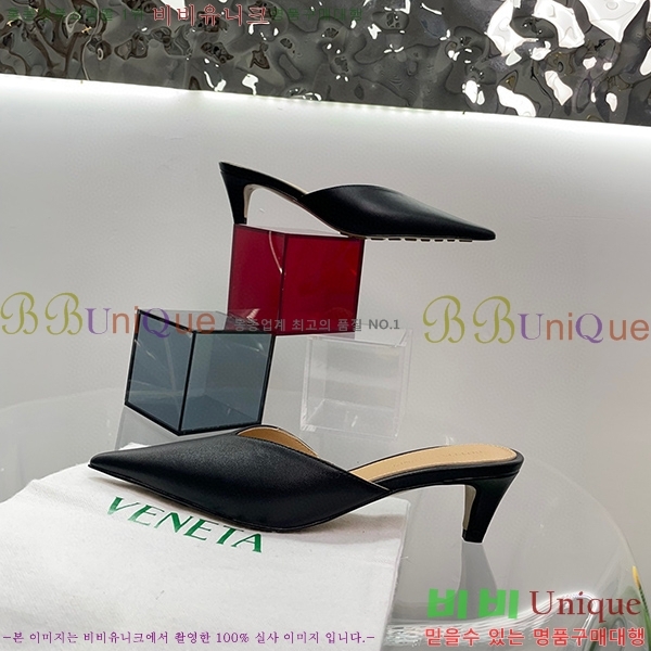 ���װ�����Ÿ ������ ���� 33BV235242-2