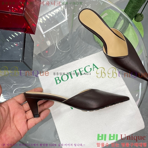 ���װ�����Ÿ ������ ���� 33BV235242-1