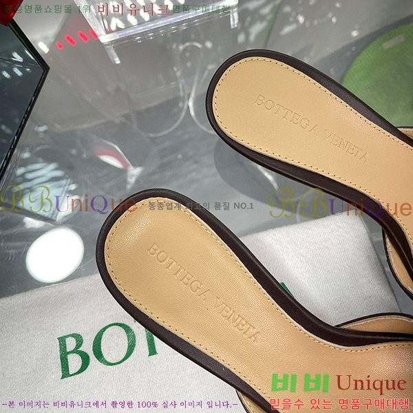 ���װ�����Ÿ ������ ���� 33BV235242-1