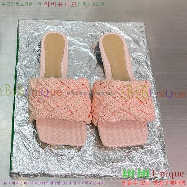 ���װ�����Ÿ ������ ���� 27BV235243-1