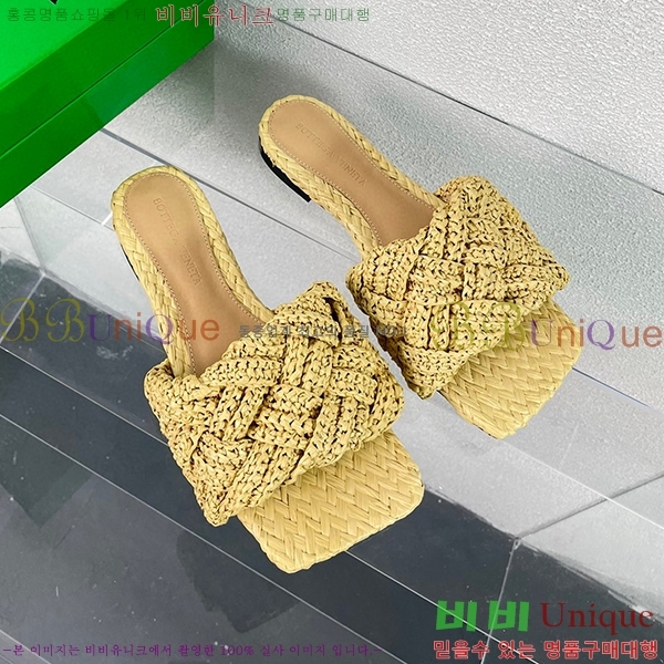 ���װ�����Ÿ ������ ���� 27BV235243-4