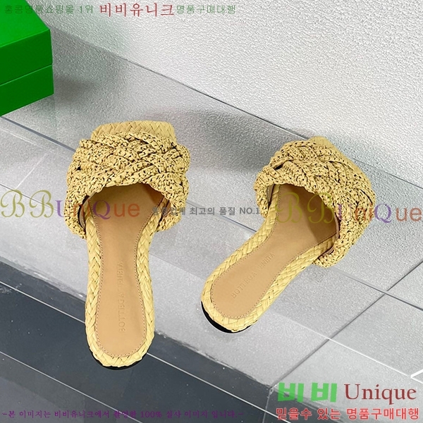 ���װ�����Ÿ ������ ���� 27BV235243-4