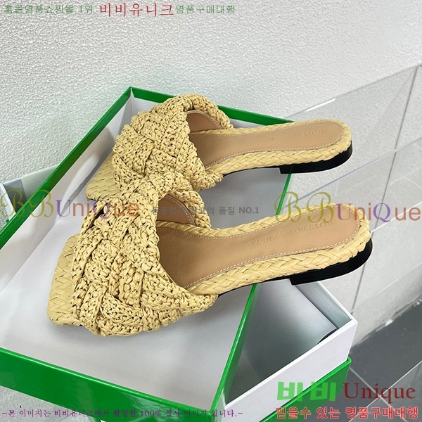 ���װ�����Ÿ ������ ���� 27BV235243-4