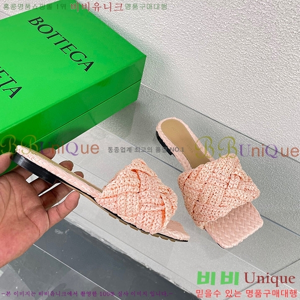 ���װ�����Ÿ ������ ���� 27BV235243-1