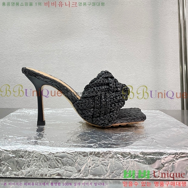 ���װ�����Ÿ ���� �� ���� 28BV235241-5 �� 9cm