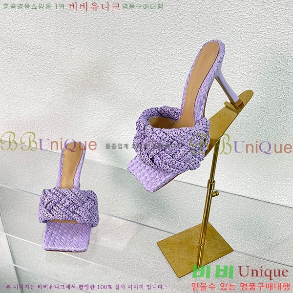 ���װ�����Ÿ ���� �� ���� 28BV235241-3 �� 9cm