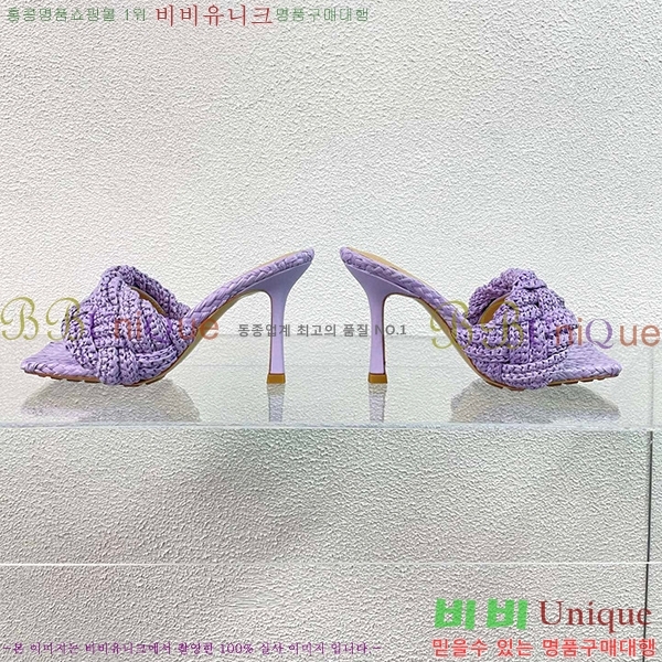 ���װ�����Ÿ ���� �� ���� 28BV235241-3 �� 9cm