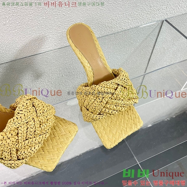 ���װ�����Ÿ ���� �� ���� 28BV235241-4 �� 9cm