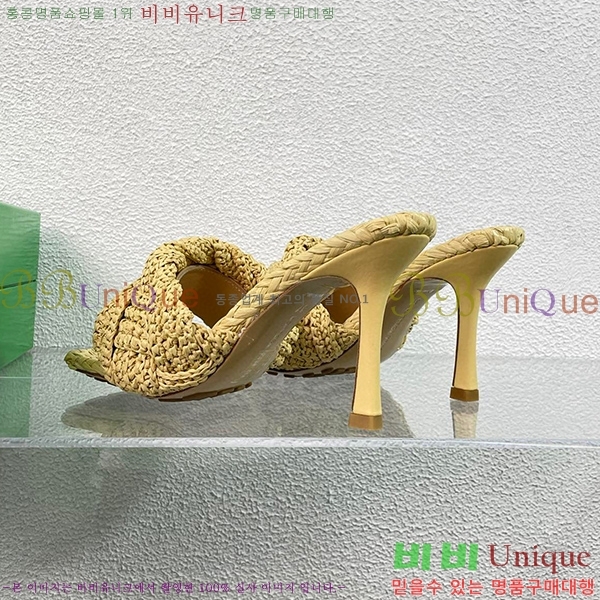 ���װ�����Ÿ ���� �� ���� 28BV235241-4 �� 9cm