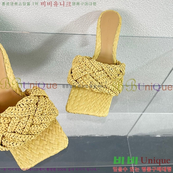 ���װ�����Ÿ ���� �� ���� 28BV235241-4 �� 9cm