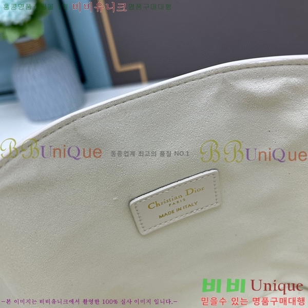 ��� CEST ������Ʈ ��ù� 9565-2