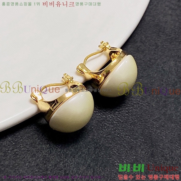 ������ �Ͱ��� 7CE235131-11