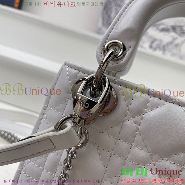 ST ��� ���̵�� �̴� AH456120-1