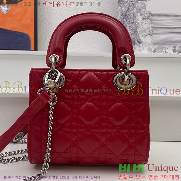 ST ��� ���̵�� �̴� AH456120-2